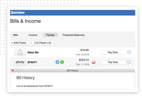 jenks public works bill pay